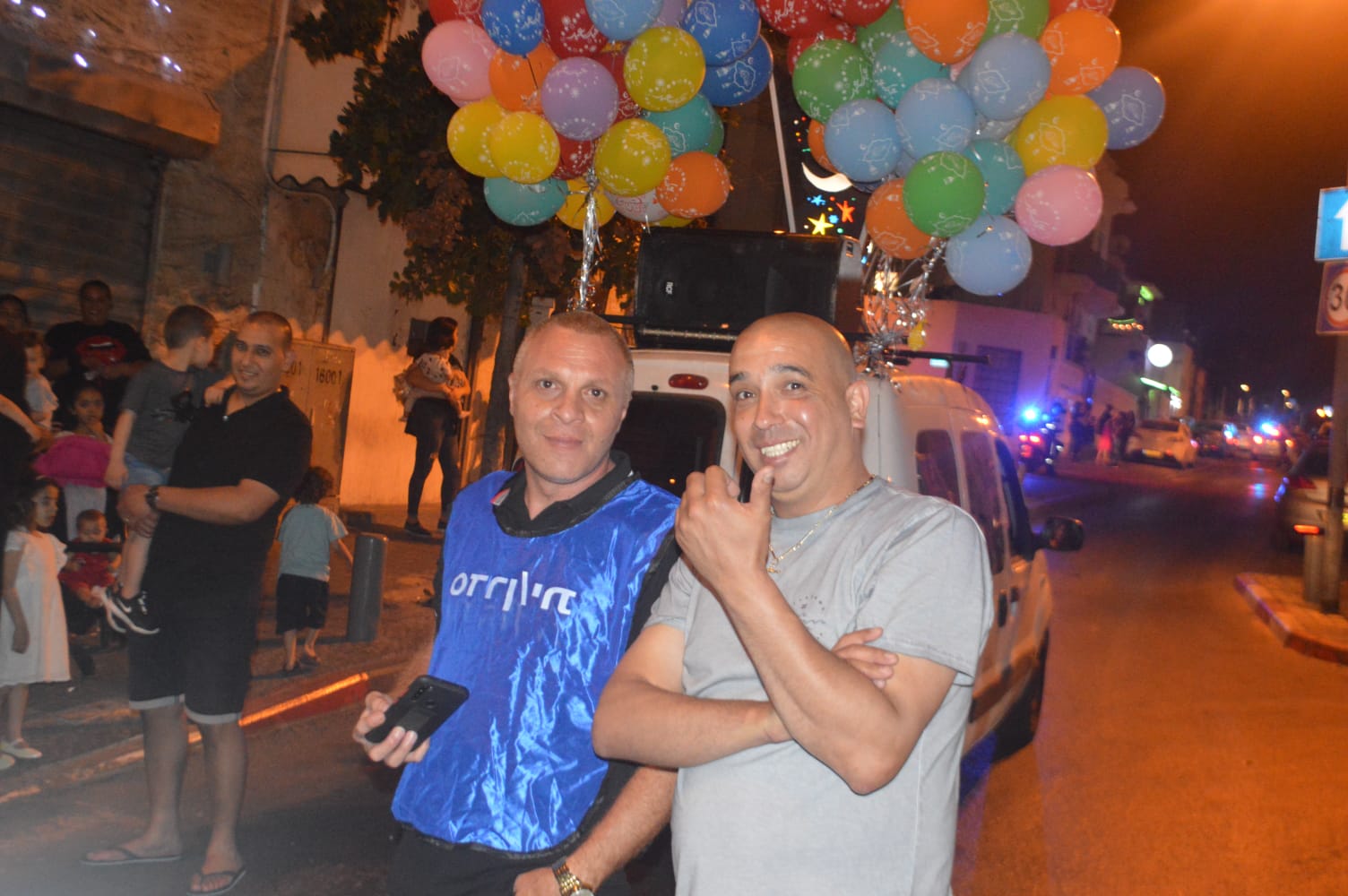 WhatsApp Image 2021-05-10 at 12.17.09 AM (2).jpeg